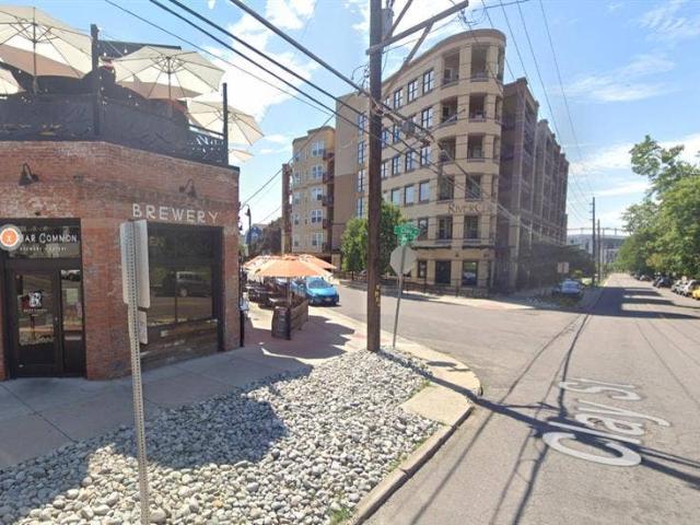 Room for rent in Denver, Colorado