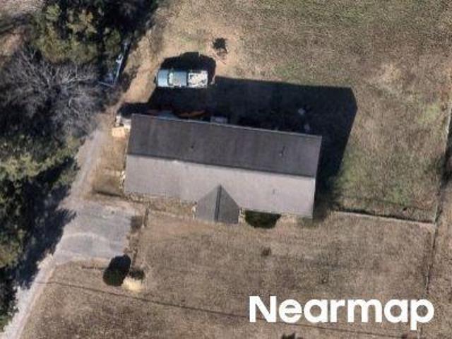 House for sale in Eastwood, La Vergne