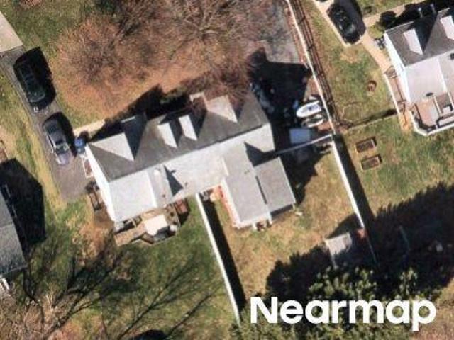 Townhouse for sale in Jefferson, Maryland