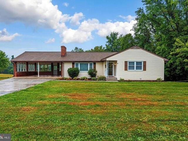 House for sale in Knoxville