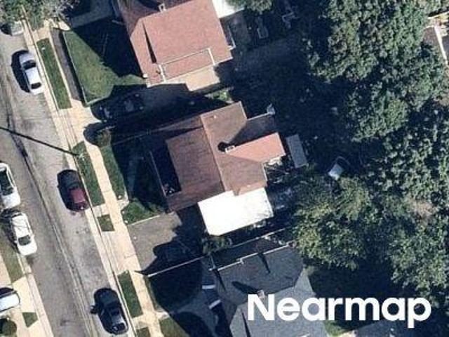 House for sale in Nassau, New York