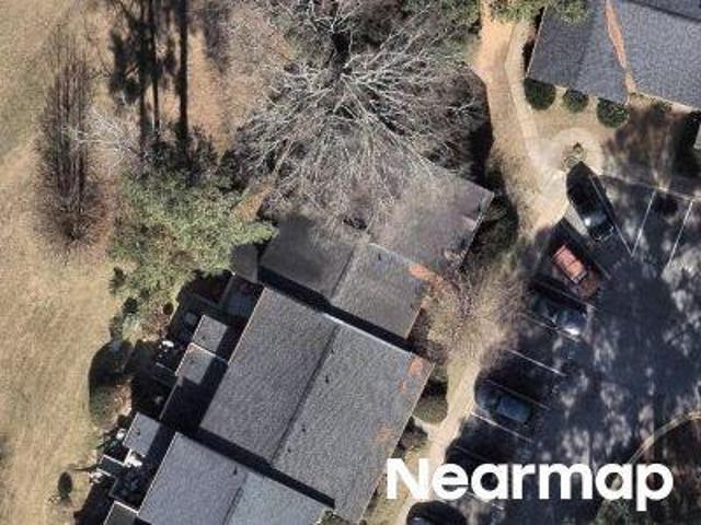 Condo for sale in Columbia, South Carolina