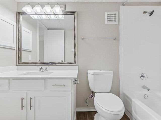 Apartment for rent in Irving, Texas