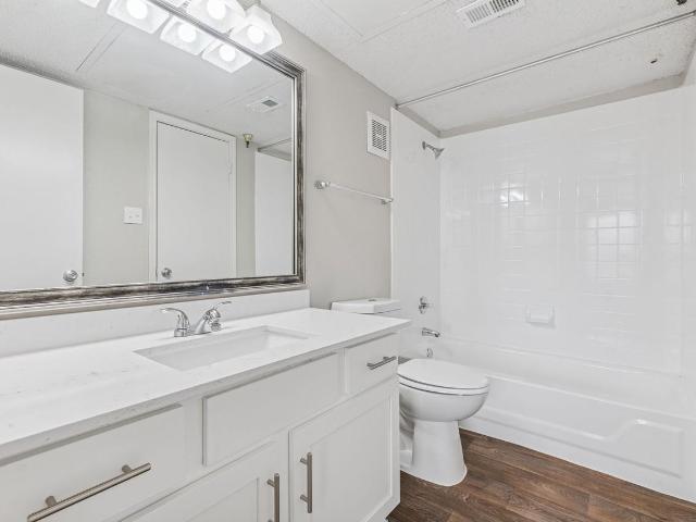 Apartment for rent in Irving, Texas