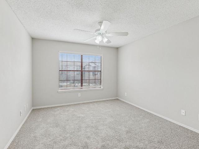 Apartment for rent in Irving, Texas