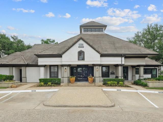 Apartment for rent in Irving, Texas