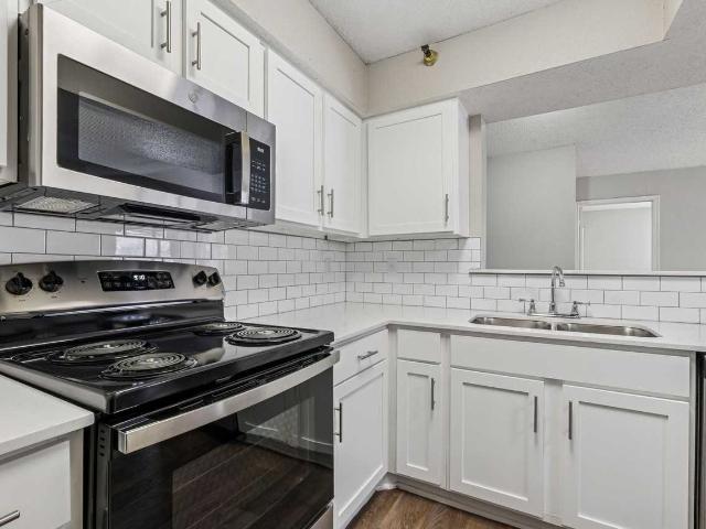 Apartment for rent in Irving, Texas