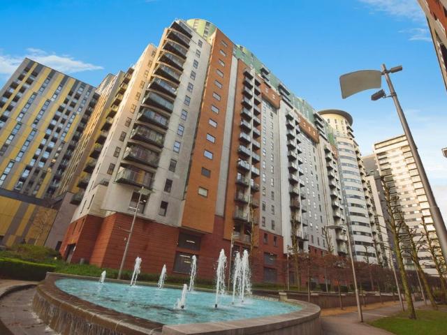 Apartment for rent in Green Quarter, Georgia