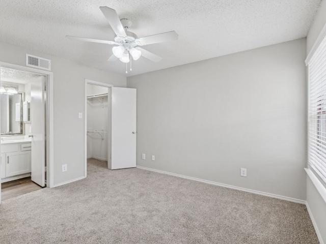 Apartment for rent in Irving, Texas