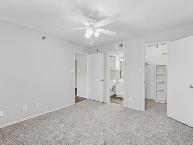 Apartment for rent in Irving, Texas
