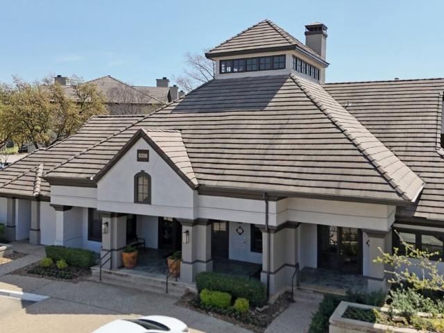 Apartment for rent in Irving, Texas