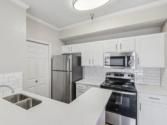 Apartment for rent in Irving, Texas