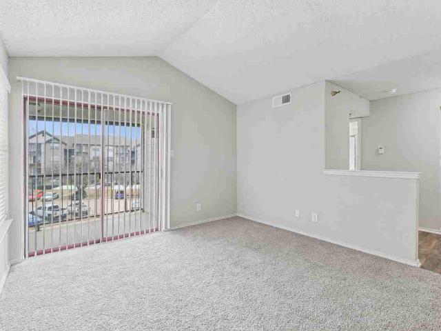 Apartment for rent in Irving, Texas