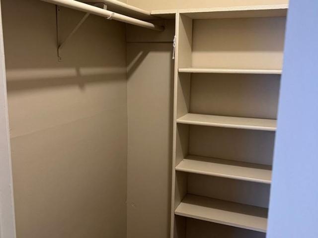 Apartment for rent in Tennessee