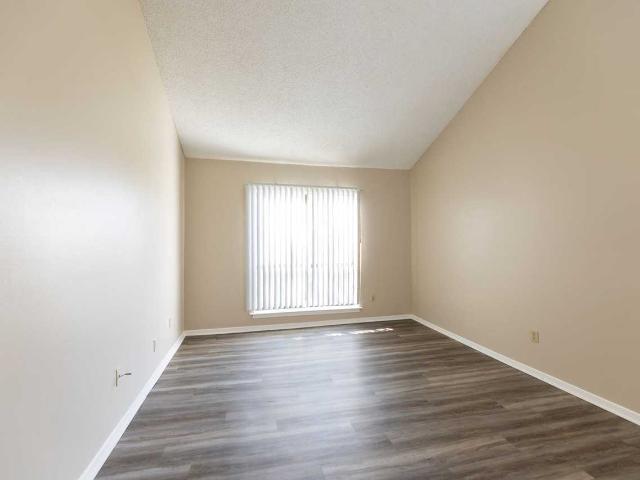 Apartment for rent in Tennessee