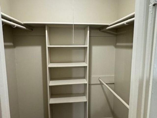 Apartment for rent in Tennessee