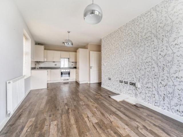Apartment for rent in Bromley Common, Greater London