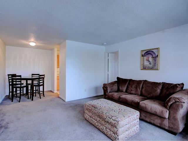 Apartment for rent in Kansas City, Missouri