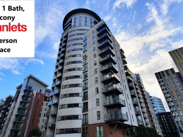 Apartment for rent in Green Quarter, Georgia