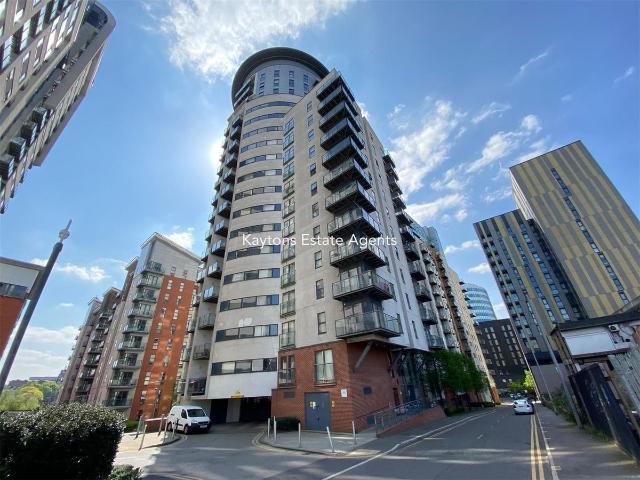 Apartment for rent in Green Quarter, Georgia