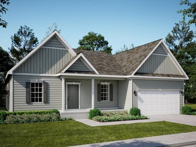 House for sale in Cleves, Ohio