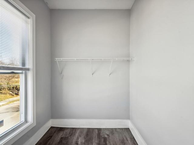 Apartment for rent in Louisville