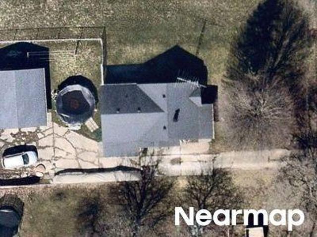 House for sale in North Branch Township, Lapeer County
