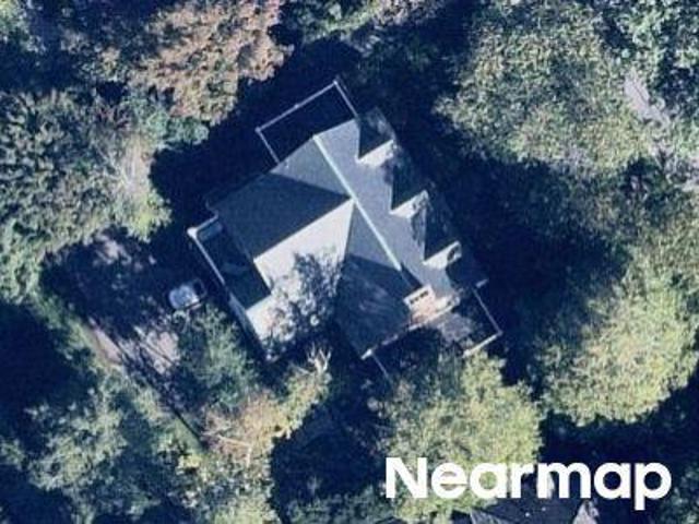 House for sale in Chestnut Hill, Massachusetts