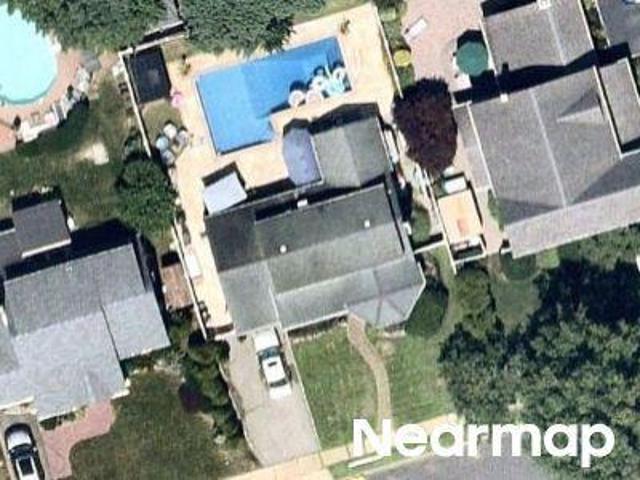 House for sale in Village of Farmingdale, Nassau County