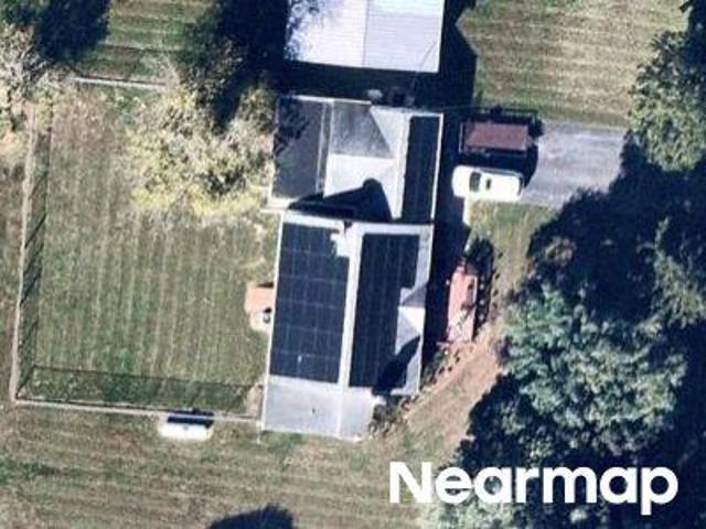 House for sale in New Jersey
