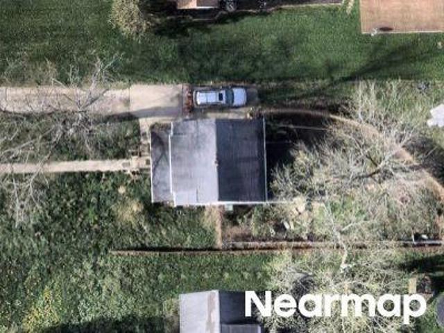 House for sale in Ashtabula, Ohio