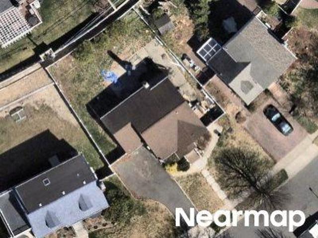 House for sale in Nassau, New York