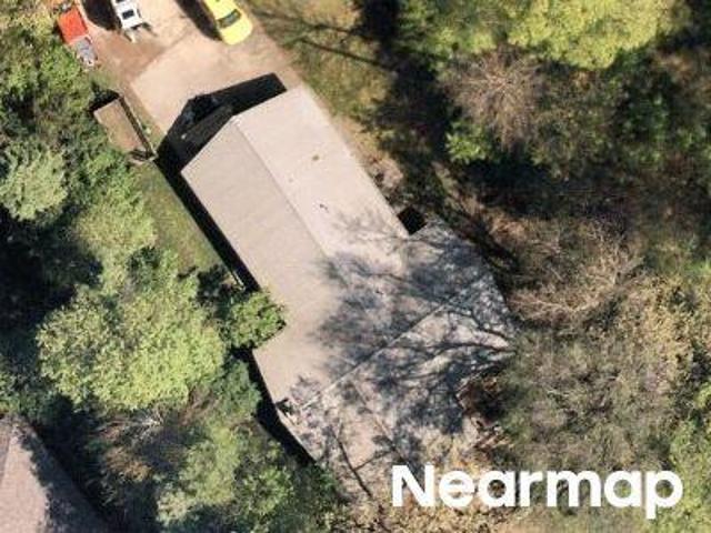 House for sale in Osceola, Indiana