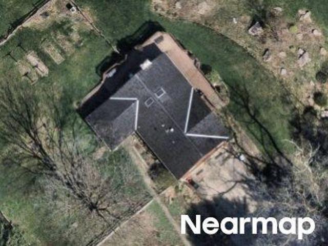 House for sale in Pennsylvania