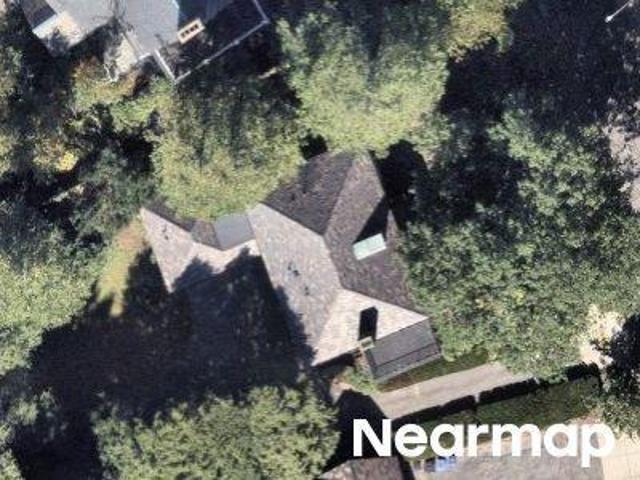 House for sale in Chestnut Hill, Brookline