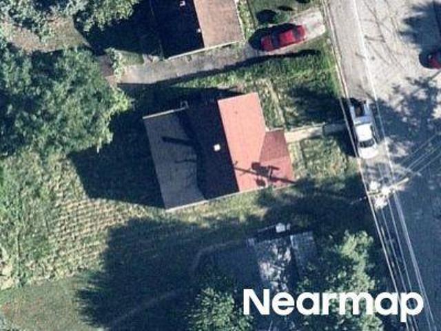 House for sale in Pennsylvania