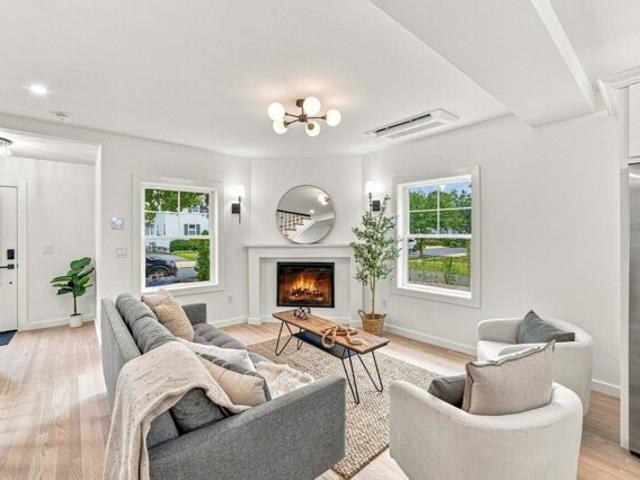 Condo for sale in Wakefield, Massachusetts