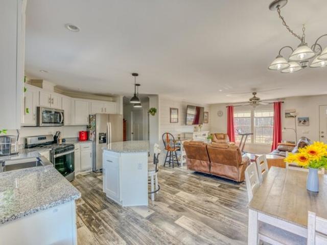Property for sale in New Hampshire