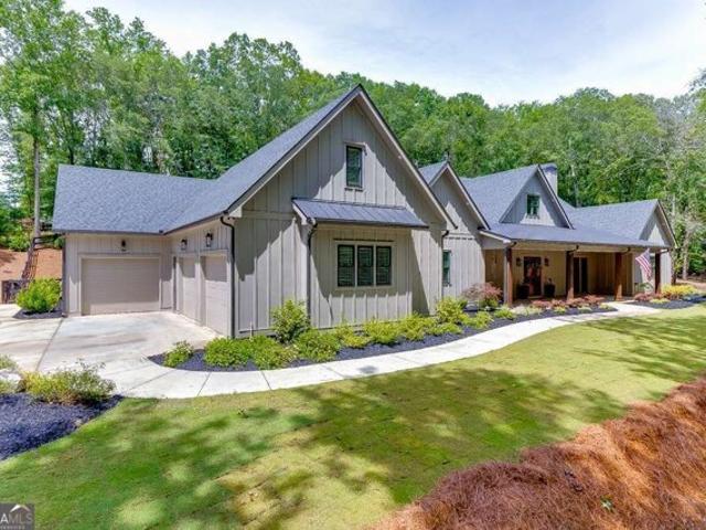 House for sale in Jefferson