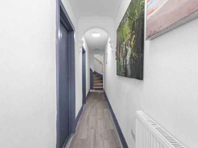 House for rent in Mile Town, Swale