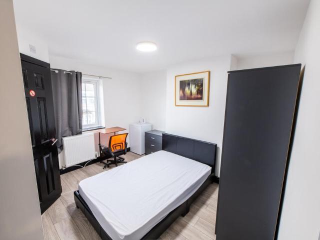 House for rent in Mile Town, Swale