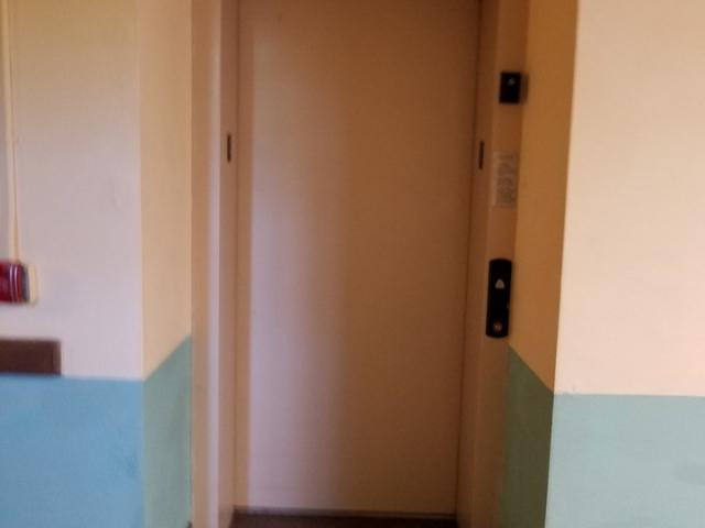 Apartment for rent in Jefferson, Jefferson County