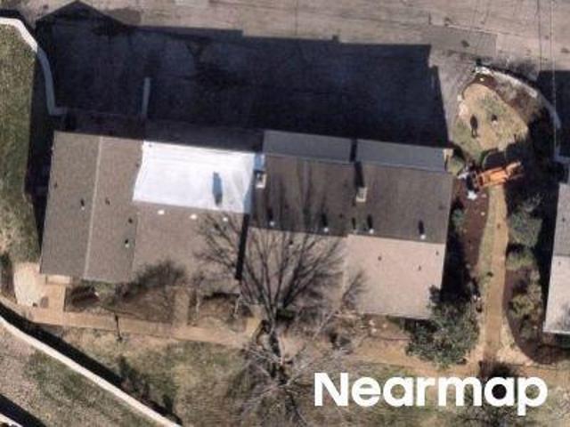 Condo for sale in Tennessee
