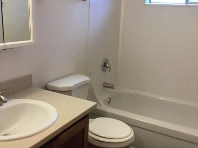 Apartment for rent in Oregonia