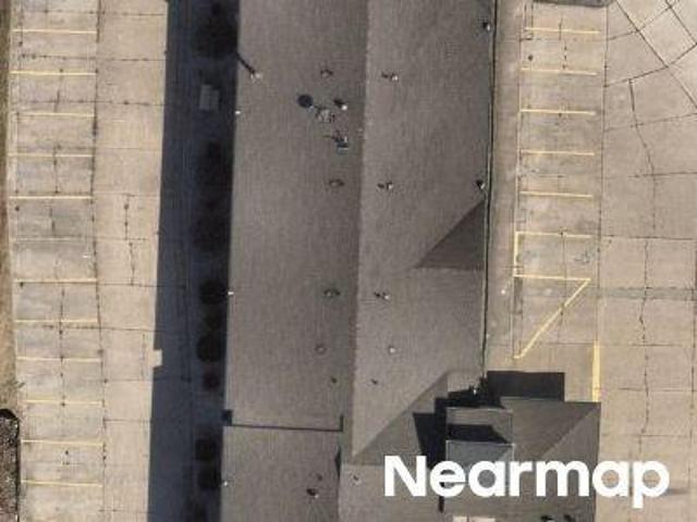 Commercial for sale in Jefferson City, Missouri
