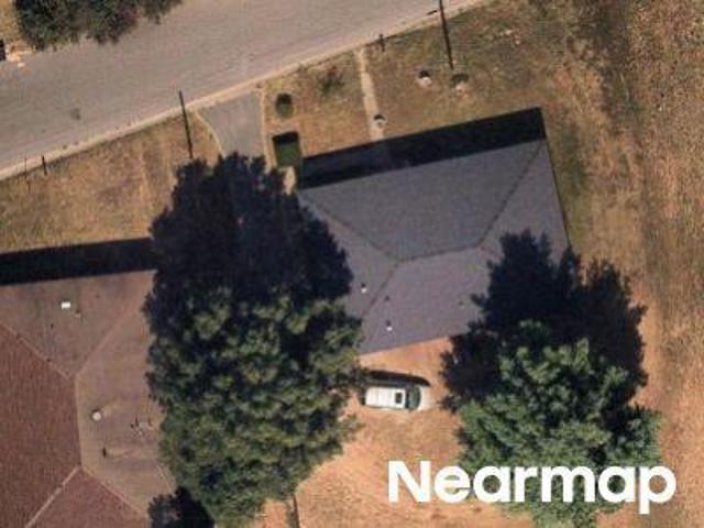 House for sale in Sikeston, Missouri