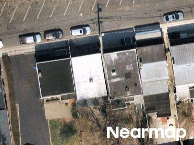 House for sale in Rockland, New York