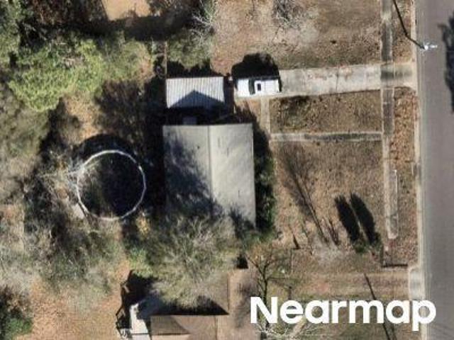 House for sale in Wilmington, New Hanover County