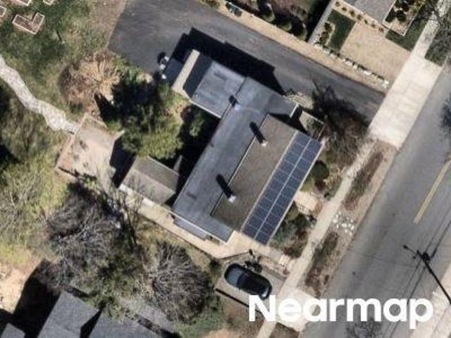 Condo for sale in Newburyport, Massachusetts