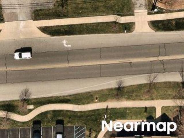 Land for sale in Franklin, Indiana